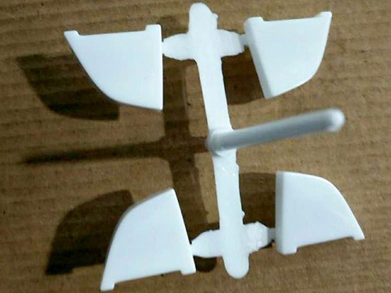 深圳注塑机厂家请找震雄注塑机